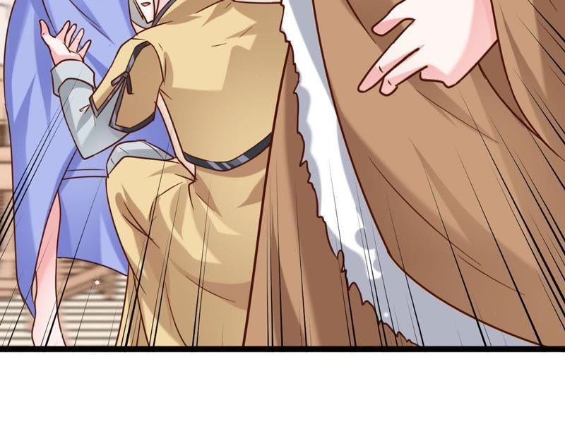 Turned Into a Grass in The Fantasy World? Chapter 08 Gambar 65